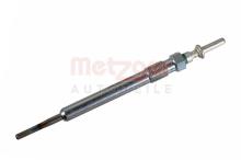 METZGER H5 093